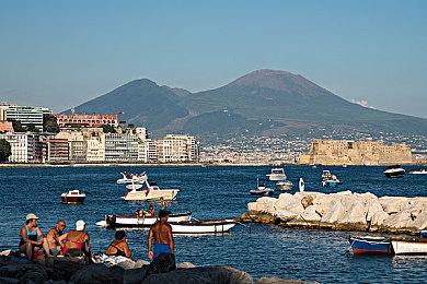 《生化危机0：重制版》泄露内容汇总 重现经典独特魅力