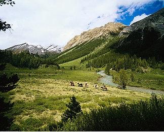 小岛工作室×PARCO 《死亡搁浅》五周年Exhibition&Popup将于东京名古屋大阪举办