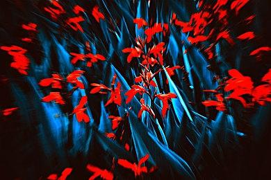 曝《生化危机9》RE引擎达极限 蓝色保护伞是游戏核心